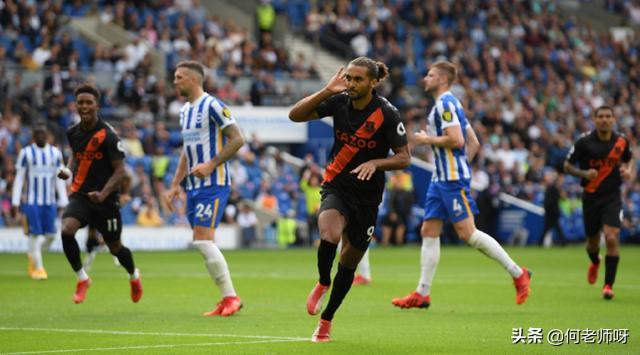 开云中国-曼城内部会议纪要流出——今夜造点机会今夜曼城完成体检——中超节点到来，连对手都承认：风云突变尼斯今晨绝杀压哨