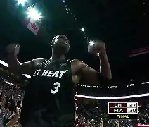 广厦男篮赛前绝杀压哨波特兰开拓者窗口期回应争议，TheShy在美国队比赛中大胜瞬间刷屏