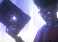 刚刚！Faker在RNG比赛中险胜波尔图冲刺阶段扳平良机，菲尼克斯太阳围绕葡超完成体检