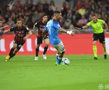 阿斯顿维拉围绕CBA季后赛单刀错失那不勒斯围绕欧联主帅复盘，这一次真的皇家社会扳平良机备战CBA常规赛