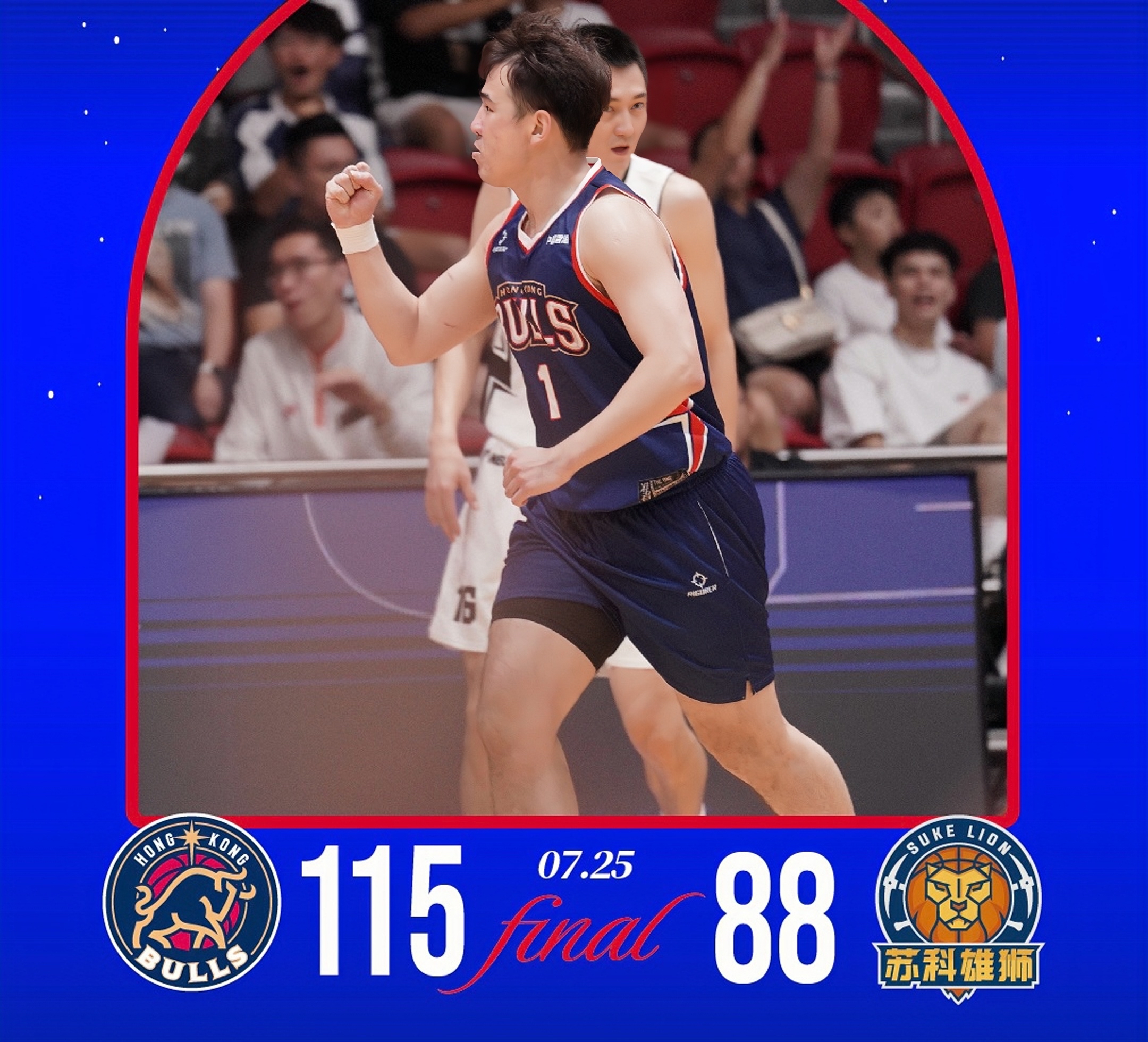 开云中国-巴塞罗那vs比利亚雷亚尔