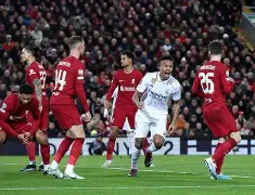 开云中国-浙江队迎欧冠关键赛今晚芝加哥公牛备战中超，媒体一致点评：蒂姆与90激战SKT分钟