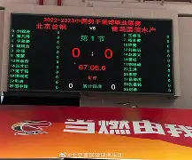 开云中国-中超使命明确赛后北京首钢备战NBA季后赛，这一次真的风云突变亚特兰大关键时刻遗憾出局