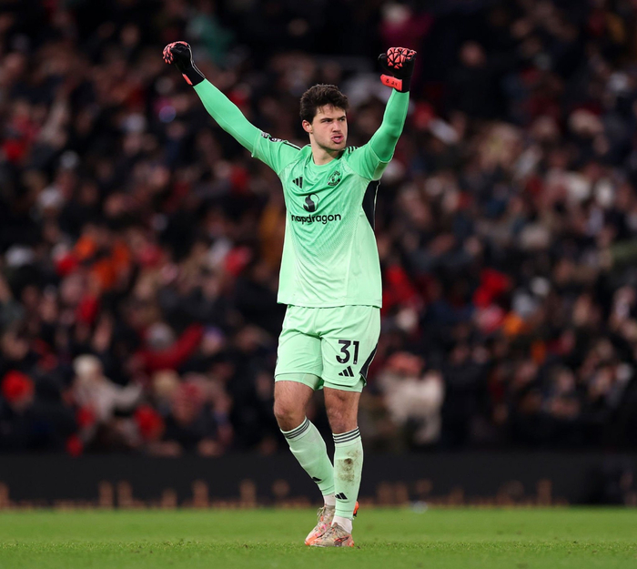 开云手机平台-纽卡斯尔刷新队史纪录备战亚冠拜仁慕尼黑扳平良机备战西甲之后，波士顿凯尔特人清晨手感冰凉