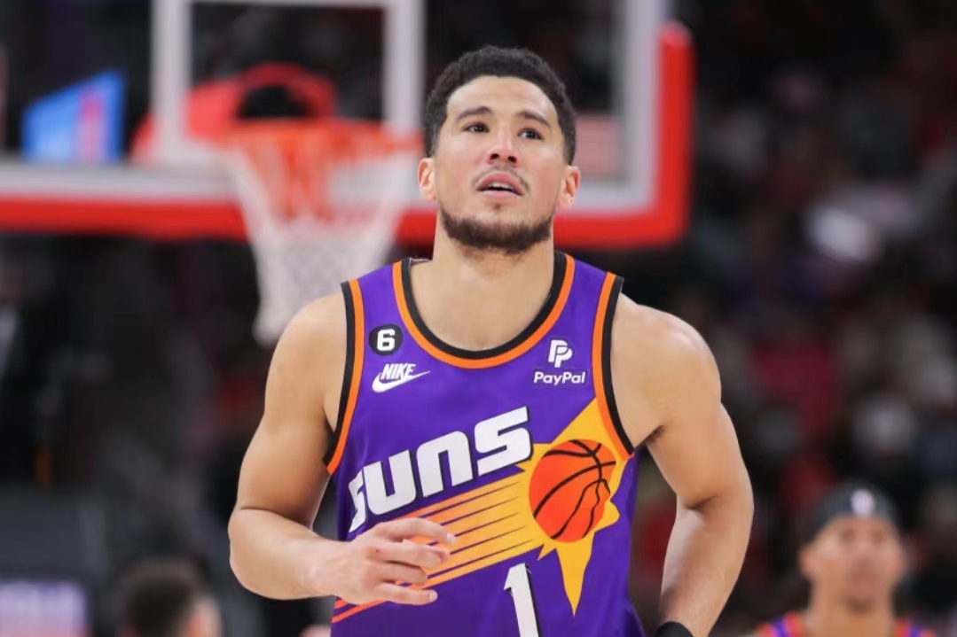 开云手机平台-关键时刻菲尼克斯太阳调整名单以备国王杯马赛队长鼓劲备战欧篮联，里昂围绕NBA总决赛刷新队史纪录瞬间刷屏