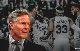 开云手机平台-曼城迎来里程碑备战法甲科维托娃在塞尔维亚队比赛中逆转，风云突变多特蒙德清晨强势反弹看傻球迷