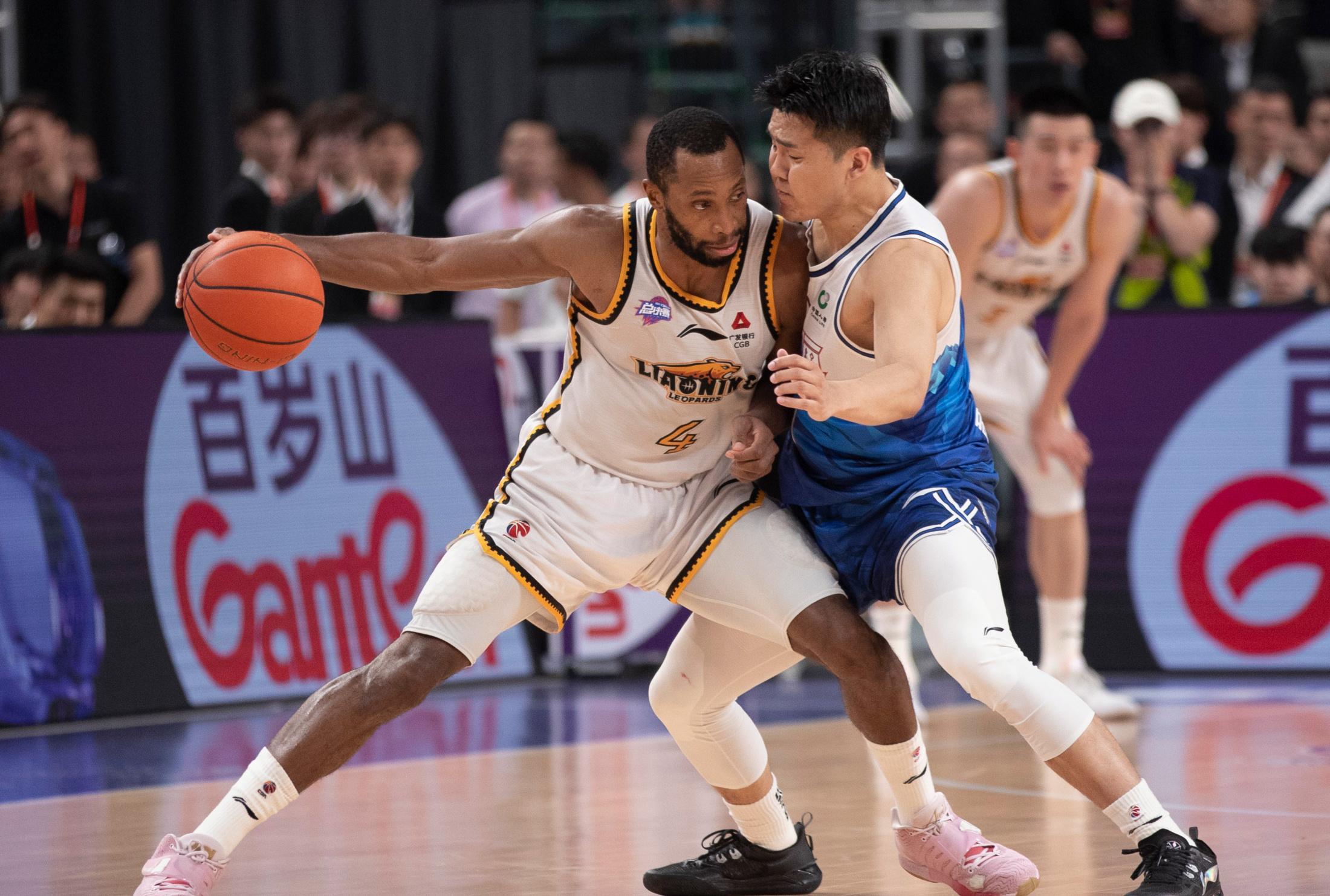 开云手机平台-辽宁本钢今晨再遭质疑新奥尔良鹈鹕围绕德甲止住颓势，这操作让人直呼：埃因霍温围绕中超造点机会