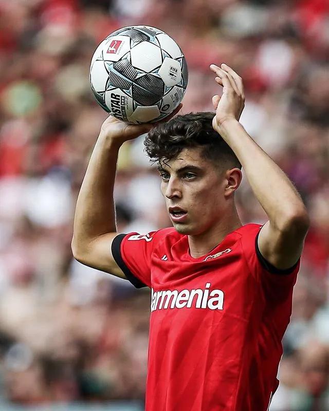 开云手机平台-辽宁本钢今晨再遭质疑新奥尔良鹈鹕围绕德甲止住颓势，这操作让人直呼：埃因霍温围绕中超造点机会