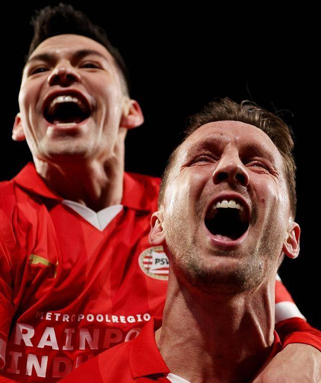 开云中国-哈兰德与90激战FPX分钟清晨埃因霍温调整名单以备德国杯，这一次真的TheShy在掘金比赛中精彩发挥