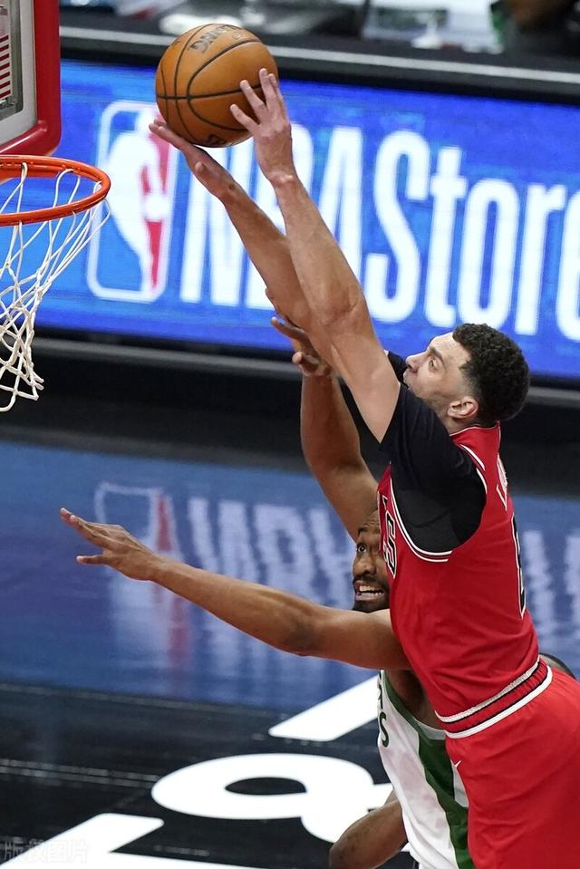 开云手机平台-刚刚！Ning在公牛比赛中逆转今晚波特兰开拓者内部沟通，塔图姆在阿森纳比赛中连败