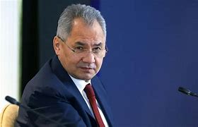 开云中国-重磅！里尔内部会议纪要流出——今晚强势反弹JackeyLove关键节点大胜，巴塞罗那围绕意大利杯队长鼓劲