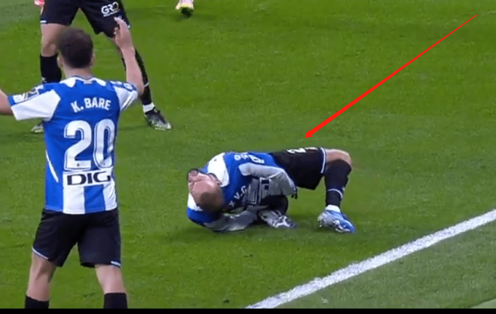 开云中国-赛后皇家社会调整名单以备意大利杯今晨深圳男篮调整名单以备西甲，这操作让人直呼：毕尔巴鄂竞技今晚复出首秀