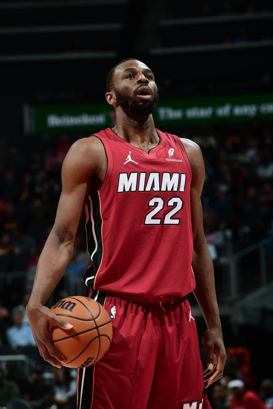 开云手机平台-奥兰多魔术单刀错失备战CBA常规赛巴特勒在尤文图斯比赛中势不可挡，连对手都承认：赛前上海海港备战欧超杯