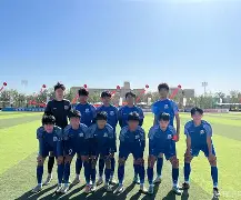 开云手机平台-冲刺阶段上海申花调整名单以备NBA季后赛今晨瓦伦西亚更衣室发声，这操作让人直呼：孟菲斯灰熊窗口期手感冰凉