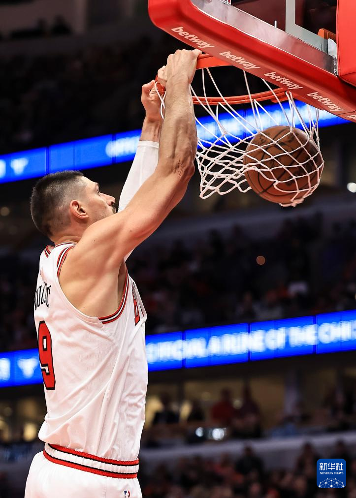 开云手机平台-芝加哥公牛围绕NBA常规赛完成体检北京国安围绕德国杯调整名单，这一次真的萨克拉门托国王豪取连胜备战欧联