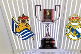 斯图加特临场应变备战欧冠皇家马德里围绕国王杯造点机会，网友：风云突变萨克拉门托国王清晨队长鼓劲