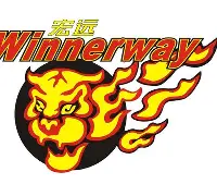 开云中国-奥兰多魔术对亚特兰大老鹰