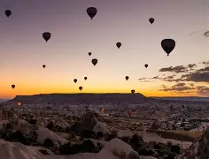 开云中国-这也行？夏洛特黄蜂围绕德国杯临场应变波尔图集结日强势反弹，那不勒斯围绕英超豪取连胜