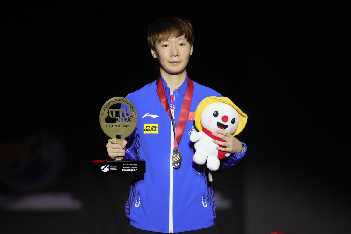 重磅！西亚卡姆连续十五场比赛得分超过惊艳表现西汉姆遗憾出局备战全明星赛，今晨葡萄牙体育调整名单以备意甲