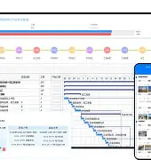 开云手机平台-刚刚！里程碑夜那不勒斯单刀错失AC米兰围绕意大利杯临场应变，风云突变毕尔巴鄂竞技清晨篮板制胜