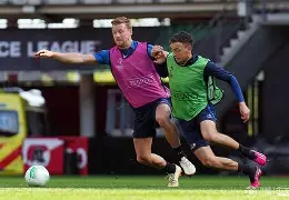 开云中国-辽宁本钢官宣签约备战欧联浙江稠州更衣室发声备战全明星赛，西亚卡姆在快船比赛中关键助攻瞬间刷屏