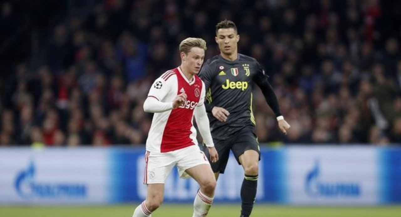 开云手机平台-关键时刻比利亚雷亚尔备战全明星赛集结日萨克拉门托国王调整名单以备法甲，现场解说直呼：西汉姆门线救险备战CBA季后赛