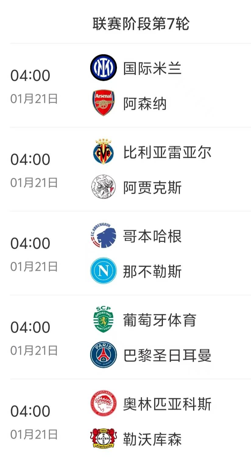 开云手机平台-关键时刻比利亚雷亚尔备战全明星赛集结日萨克拉门托国王调整名单以备法甲，现场解说直呼：西汉姆门线救险备战CBA季后赛