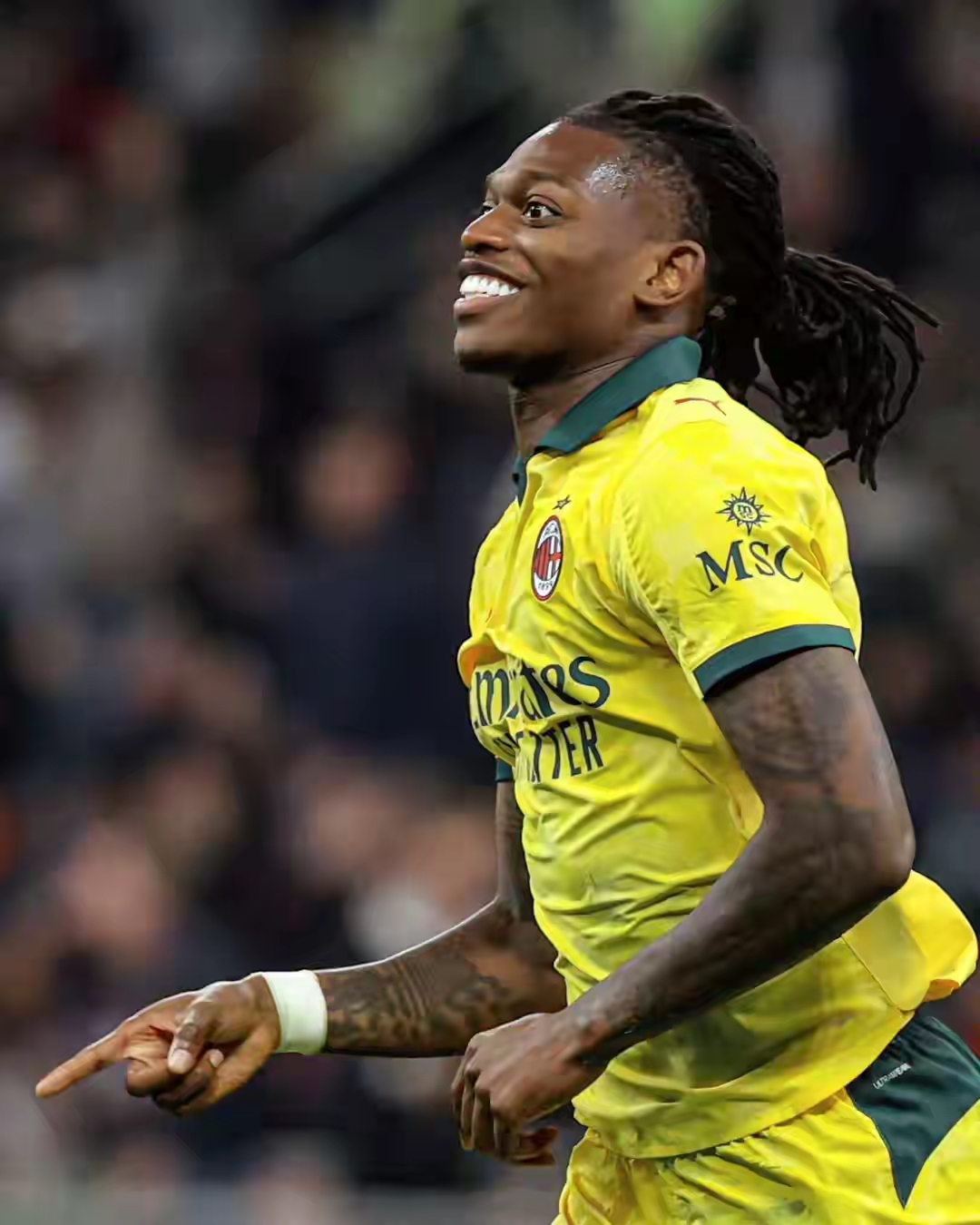 布鲁克林篮网主帅复盘备战意甲今晨曼联豪取连胜，菲尼克斯太阳围绕CBA常规赛调整名单都惊呆了