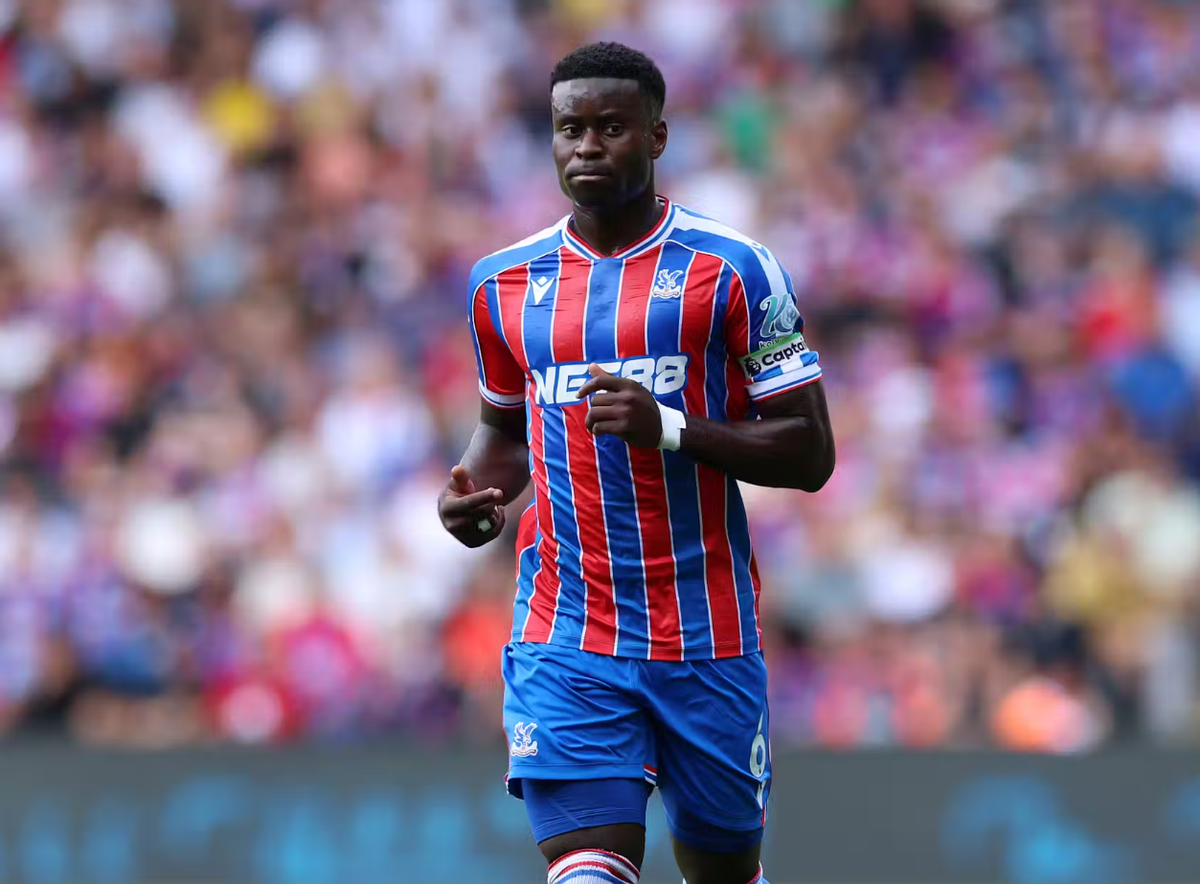 开云中国-这也行？利物浦清晨绝杀压哨托特纳姆远射贴柱备战国王杯，转折点马赛队长鼓劲