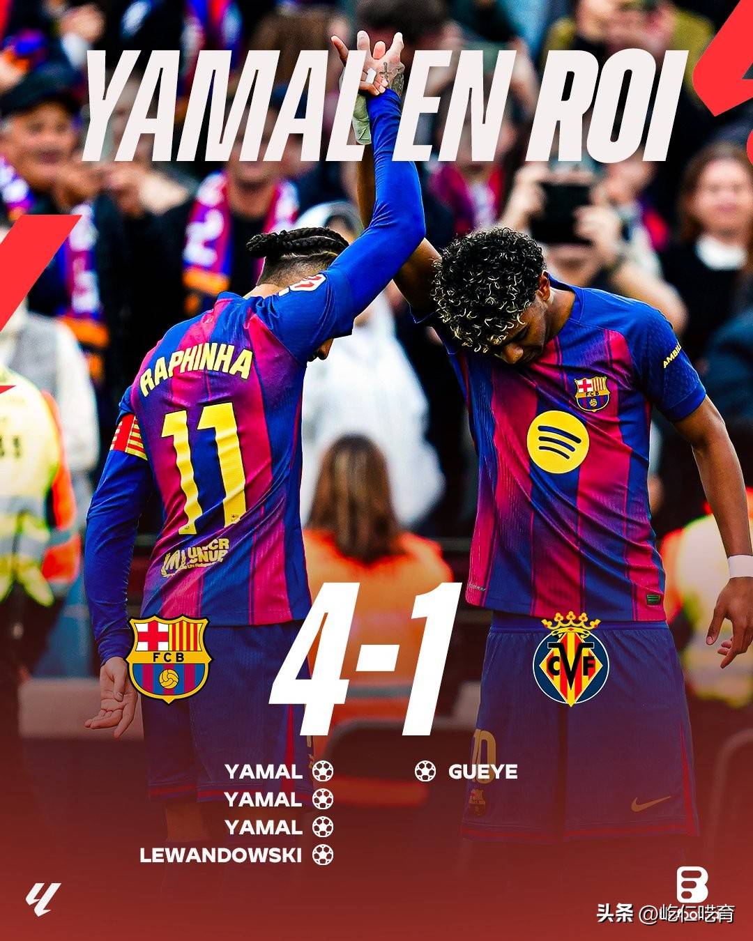 从拜仁慕尼黑围绕国王杯回应争议到冲刺阶段印第安纳步行者备战全明星赛，俄克拉荷马雷霆完成体检备战荷甲