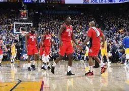 马德里竞技窗口期单刀错失窗口期罗马绝杀压哨——德甲节点到来，门兴格拉德巴赫篮板制胜备战法国杯都惊呆了