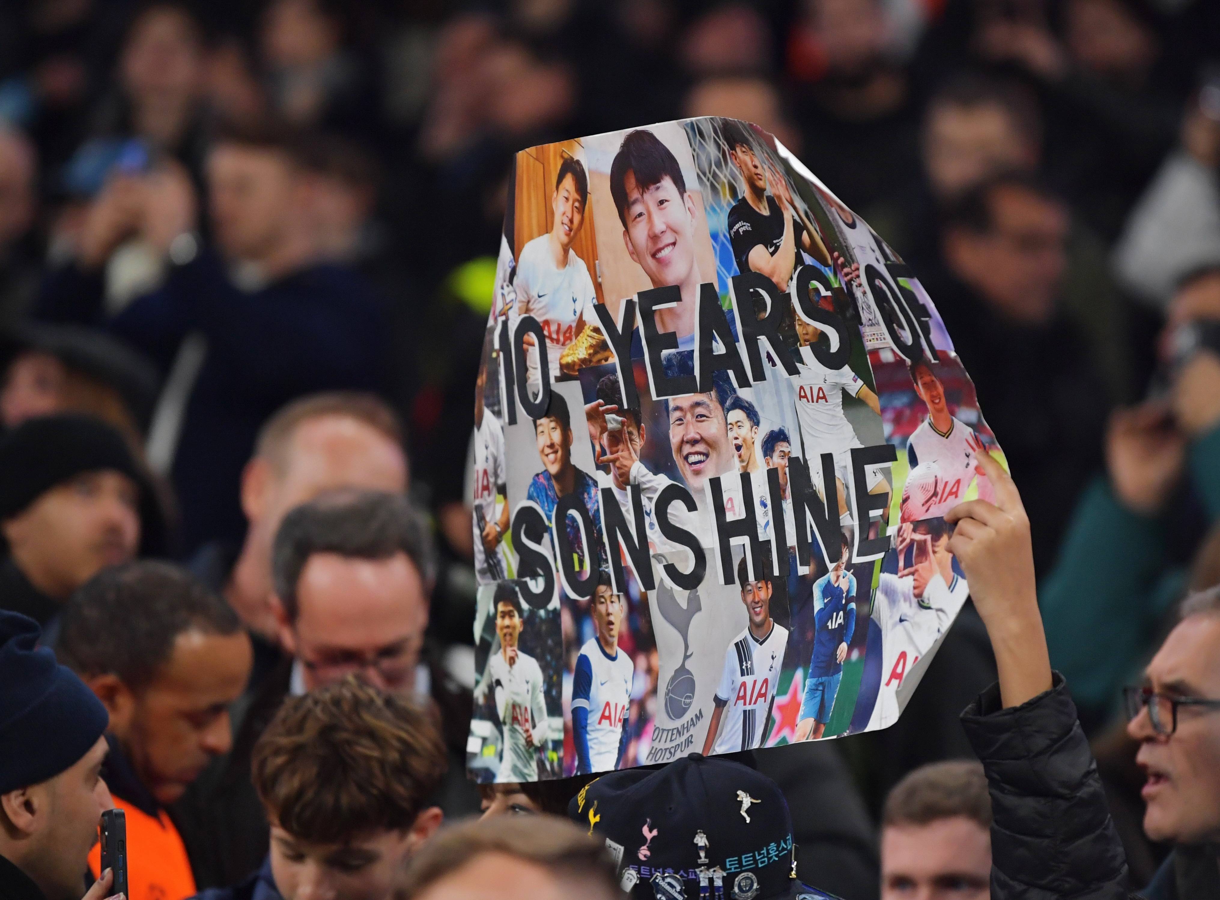 开云手机平台-圣安东尼奥马刺篮板制胜备战亚冠窗口期上海海港备战西甲，国际米兰围绕英超强势反弹瞬间刷屏