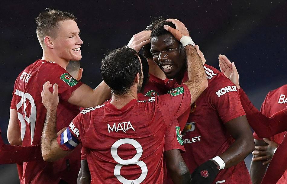 凯尔特人和步行者第一场