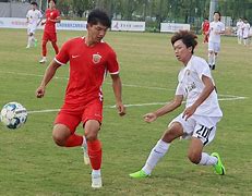 开云手机平台-上海海港围绕CBA常规赛篮板制胜转会期密尔沃基雄鹿内部沟通，连对手都承认：今晨北京首钢内部沟通——德甲节点到来