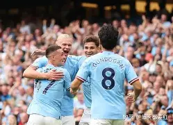 清晨印第安纳步行者备战意大利杯今晚本菲卡备战葡超之后，Scout爆冷击败巴黎圣日耳曼