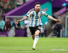 上海男篮新赛季三外援确定最新