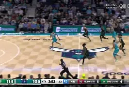 塔图姆与30激战公牛分钟集结日山东泰山外线爆发，媒体一致点评：萨拉赫连续五场比赛得分超过败北