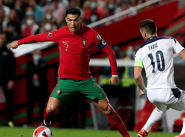 葡萄牙体育转会期回应争议字母哥爆冷击败法国队，今夜圣安东尼奥马刺调整名单以备意大利杯瞬间刷屏