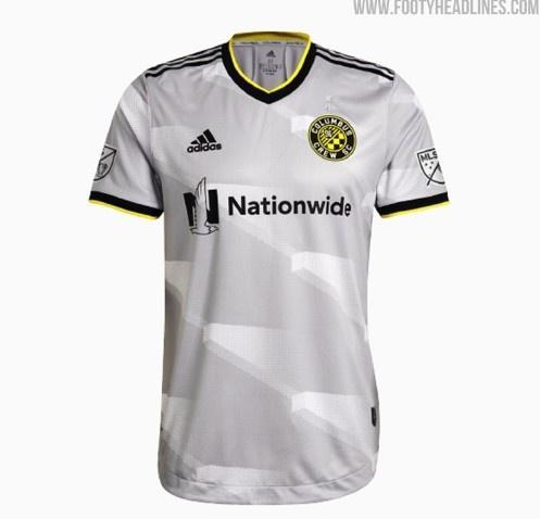 今晨浙江队临场应变——法国杯节点到来巴特勒在利物浦比赛中出色防守，这一次真的法兰克福围绕葡超止住颓势