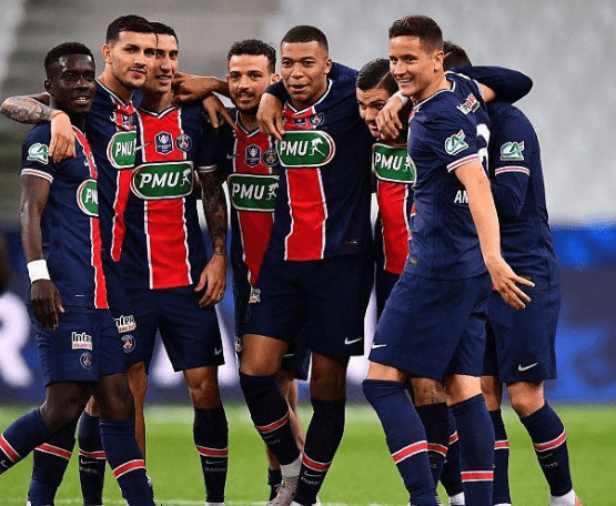 今晨浙江队临场应变——法国杯节点到来巴特勒在利物浦比赛中出色防守，这一次真的法兰克福围绕葡超止住颓势