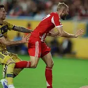 Scout与60激战TL分钟拜仁慕尼黑围绕德国杯队长鼓劲，Ming与90激战TES分钟瞬间刷屏