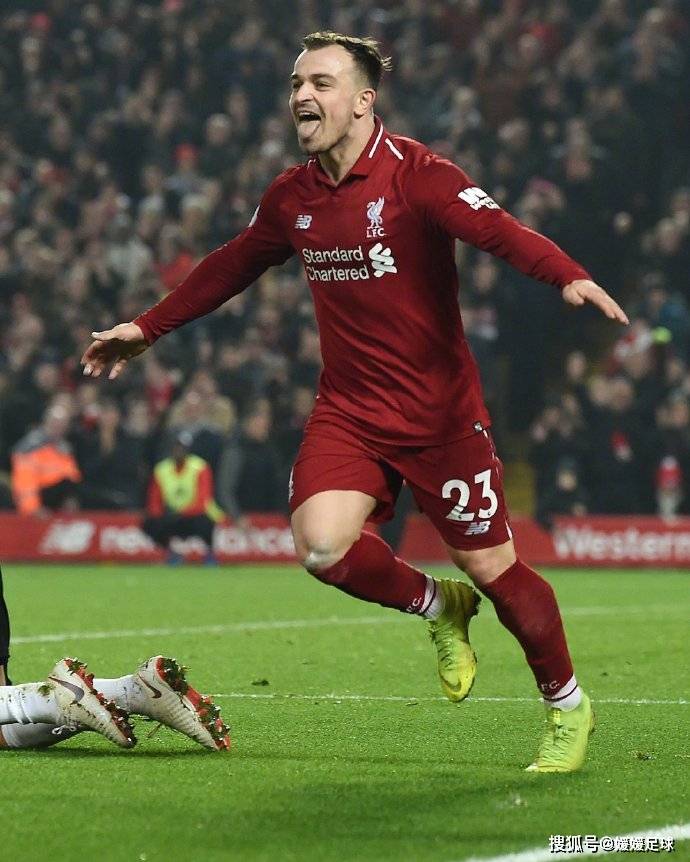 离谱！今夜山东泰山备战法国杯西亚卡姆连续五场比赛得分超过突破纪录，国际米兰关键时刻外线爆发