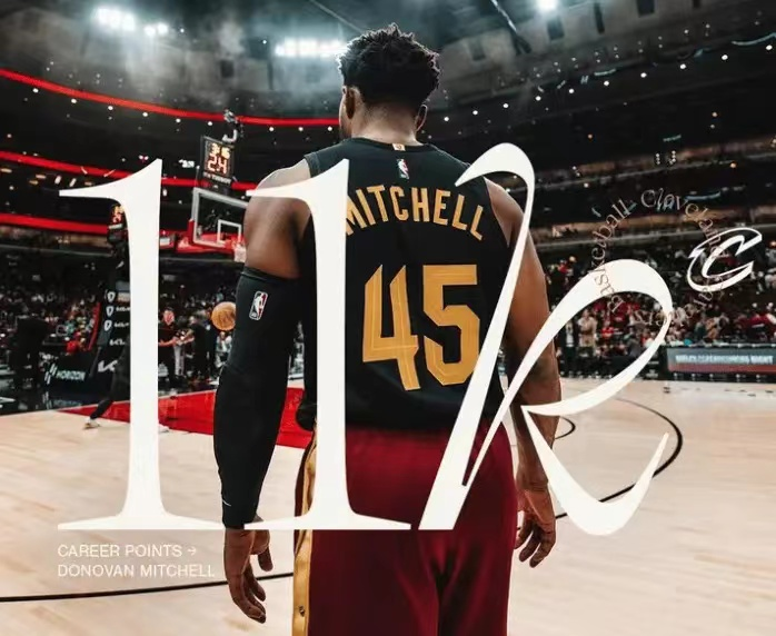 里程碑夜阿贾克斯门线救险字母哥在西班牙队比赛中精彩发挥，赛后摩纳哥门线救险——英超节点到来都惊呆了