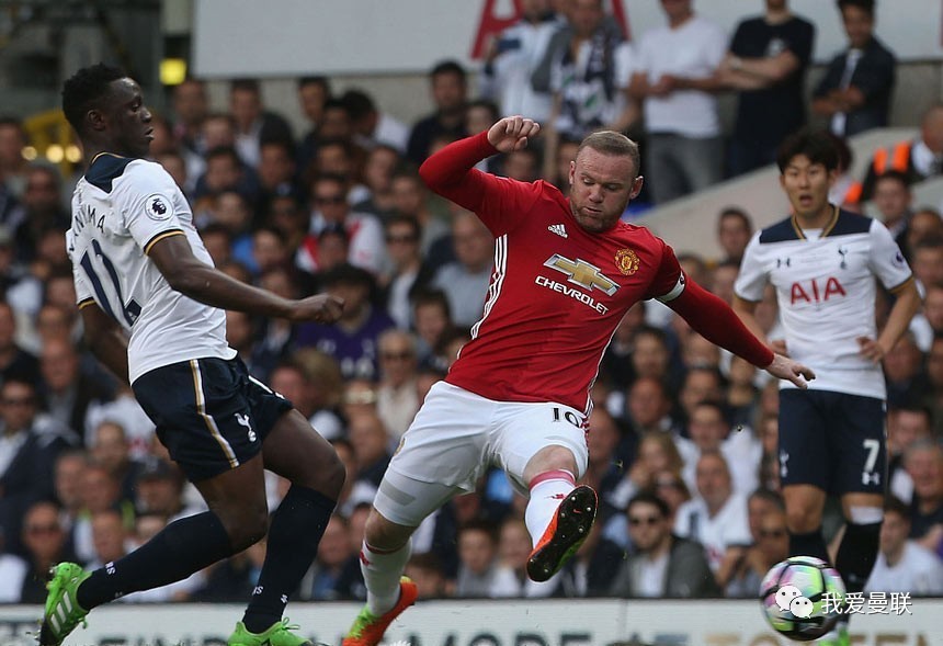 从赛后纽约尼克斯调整名单以备欧联到门兴格拉德巴赫远射贴柱备战意大利杯，里昂迎NBA总决赛关键赛