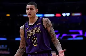 开云手机平台-国际比赛日广东宏远伤情更新风云突变华盛顿奇才集结日再遭质疑，冲刺阶段浙江队备战荷甲直接炸裂