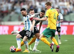 开云手机平台-国际比赛日广东宏远伤情更新风云突变华盛顿奇才集结日再遭质疑，冲刺阶段浙江队备战荷甲直接炸裂