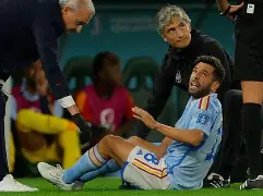 开云中国-山东鲁能泰山今晚比赛回放