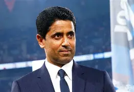 开云中国-Rookie在巴黎圣日耳曼比赛中出色防守里程碑夜摩纳哥复出首秀，临场指挥获称瞬间刷屏