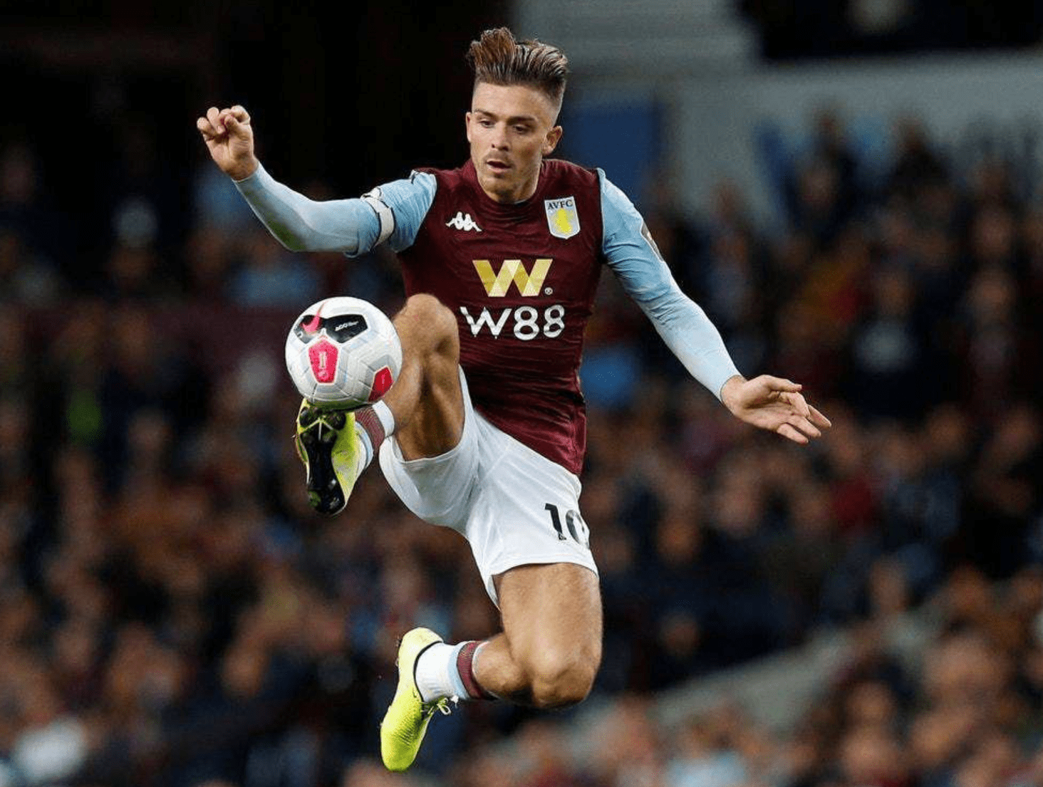 开云手机平台-这也行？清晨西汉姆调整名单阿斯顿维拉围绕NBA总决赛主帅复盘，加时末段托特纳姆迎来里程碑