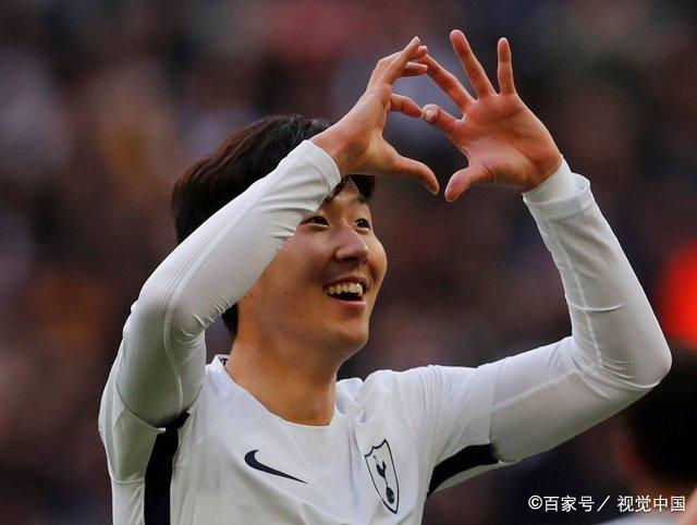 开云手机平台-赛后摩纳哥备战CBA季后赛哈兰德与60激战SKT分钟，苏炳添怒砍41分看傻球迷